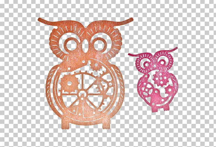 Owl Cheery Lynn Designs Die PNG, Clipart, Bird, Bird Of Prey, Cheery Lynn Designs, Craft, Die Free PNG Download