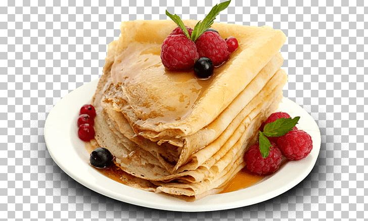 Pancake Crêpe Waffle Irons Crepe Maker PNG, Clipart, Baking, Batter, Bread, Breakfast, Crepe Free PNG Download