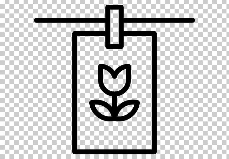 Photography Computer Icons Framing PNG, Clipart, Area, Black And White, Camera, Camera Flashes, Camera Operator Free PNG Download