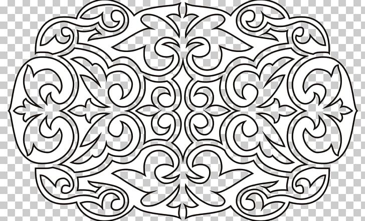 Photography Ornament Symmetry Line Art Pattern PNG, Clipart, Area, Circle, Drawing, Image Sharing, Kazakh Free PNG Download