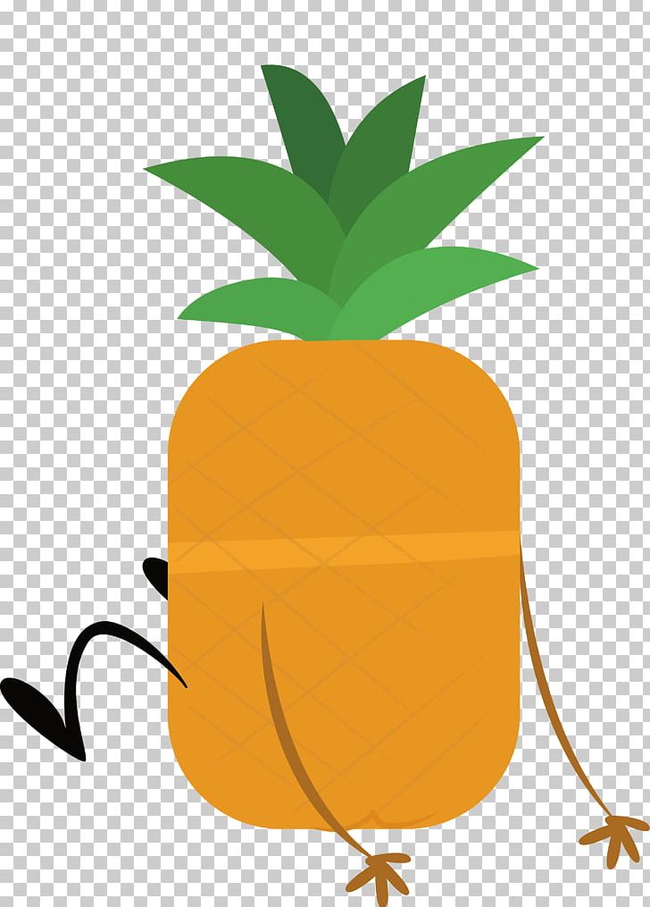 Pineapple Drawing PNG, Clipart, Bromeliaceae, Cartoon, Cartoon Pineapple, Confused, Confused Person Free PNG Download