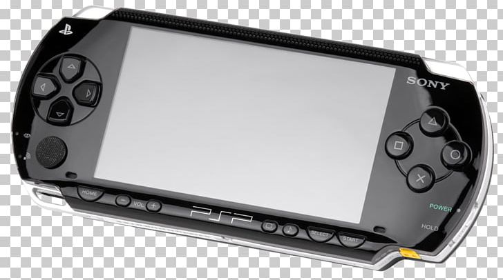 PlayStation 2 PSP-E1000 PlayStation Portable Handheld Game Console PNG, Clipart, Electronic Device, Electronics, Gadget, Playstation, Playstation Free PNG Download