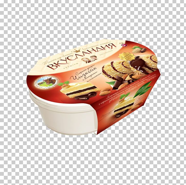 Plombières Ice Cream Мороженое айсберри Chocolate Ice Cream Profiterole PNG, Clipart, Almond, Apple Strudel, Buttercream, Cheescake, Chocolate Free PNG Download