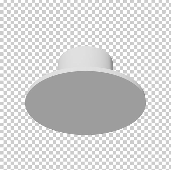 Product Design Angle Lighting PNG, Clipart, Ac Flooring Installations 2004 Ltd, Angle, Lighting Free PNG Download