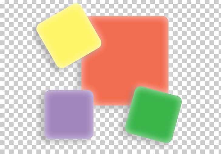 Rectangle Computer Icons PNG, Clipart, 3 D, Android, App, Art, Collage Free PNG Download