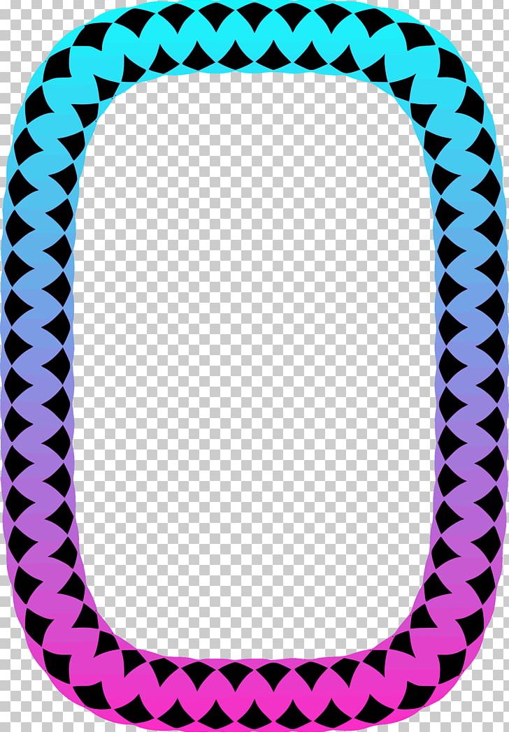 Rectangle Shape PNG, Clipart, Area, Art, Body Jewelry, Charms Pendants, Circle Free PNG Download