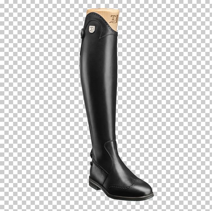 Riding Boot Footwear Knee-high Boot Equestrian PNG, Clipart, Black, Blue, Boot, Calf, Cap Free PNG Download