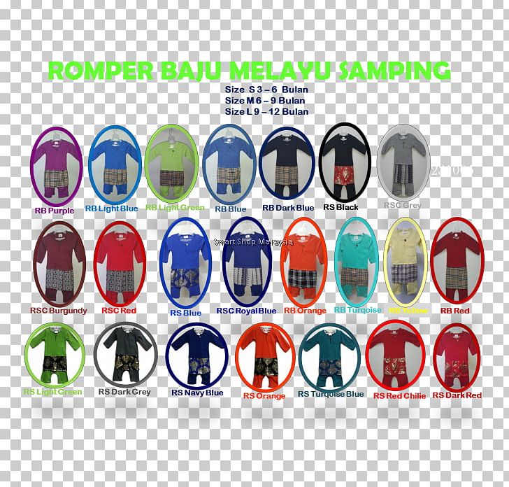 Romper Suit Baju Melayu Robe Kain Pelikat Headband PNG, Clipart, Baby Jumper, Baju Melayu, Bestseller, Blue, Body Jewelry Free PNG Download