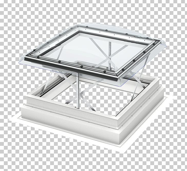 Roof Window Roof Window VELUX Building PNG, Clipart, Angle, Building, Csp, Daylighting, Flat Roof Free PNG Download