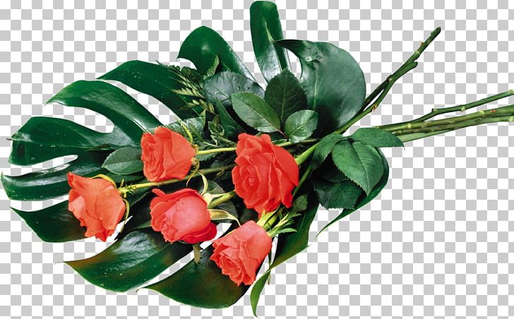 Rose Desktop Flower High-definition Television 1080p PNG, Clipart, Artificial Flower, Desktop Wallpaper, Flower, Flower Arranging, Flowers Free PNG Download
