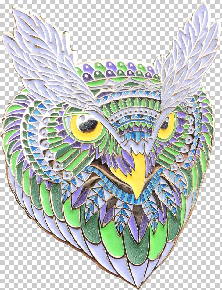 Sapphire Owl Bird Feather Beak PNG, Clipart, Amethyst, Animals, Artist, Beak, Bird Free PNG Download