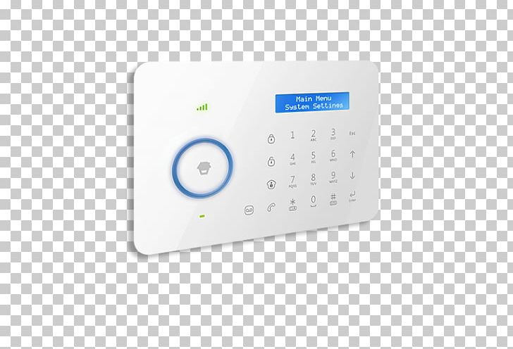 Security Alarms & Systems Electronics Multimedia PNG, Clipart, Alarm Device, Alarms, Amp, Art, Design Free PNG Download