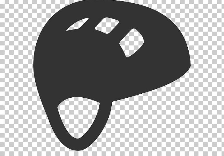 Sport Climbing Helmet Computer Icons PNG, Clipart, Black, Black And White, Circle, Climbing, Climbing Shoe Free PNG Download