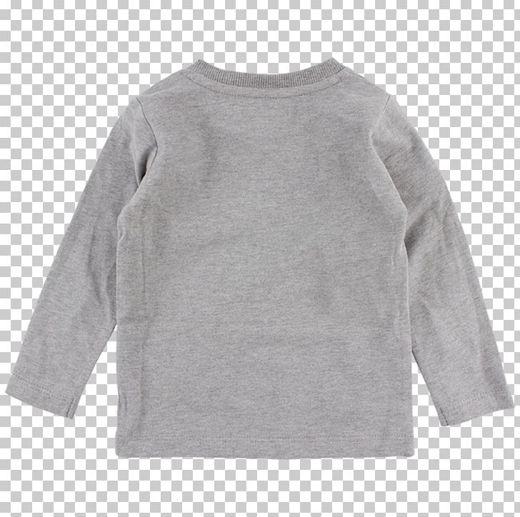 T-shirt Sleeve Cardigan Top PNG, Clipart, Cardigan, Clothing, Dress, Hood, Jacket Free PNG Download