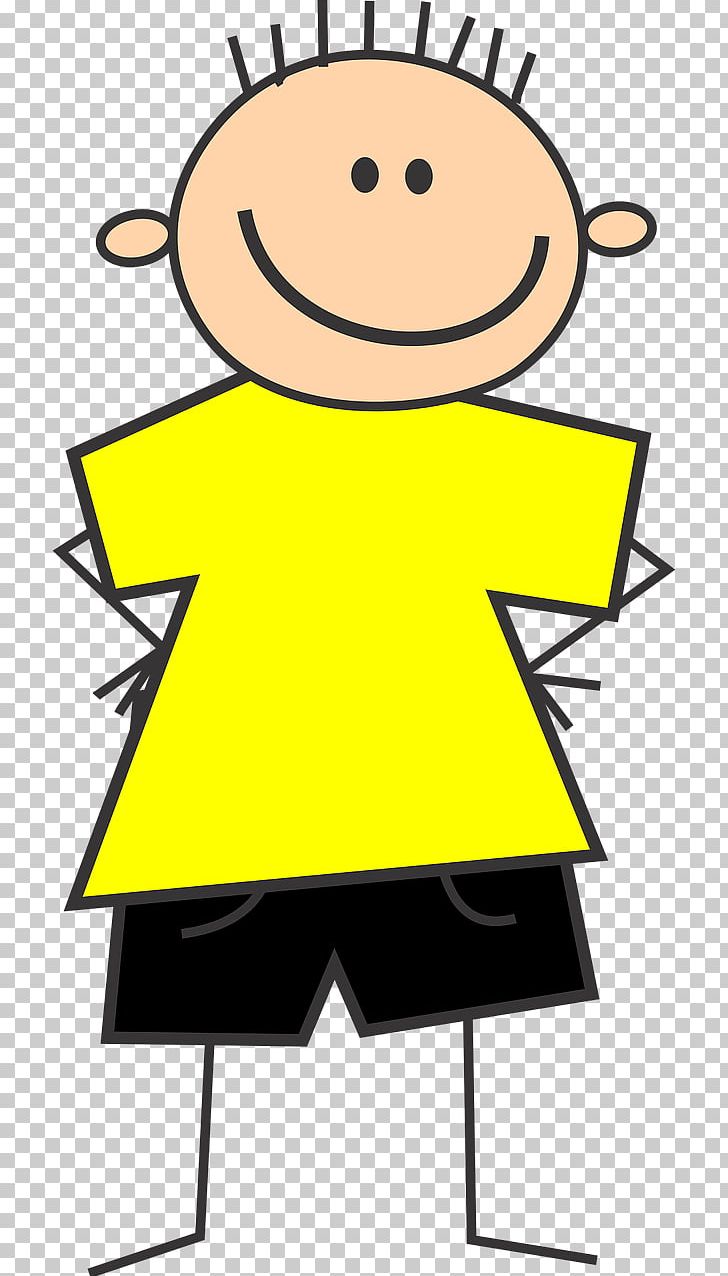 T-shirt PNG, Clipart, Angle, Area, Artwork, Boy, Clothing Free PNG Download