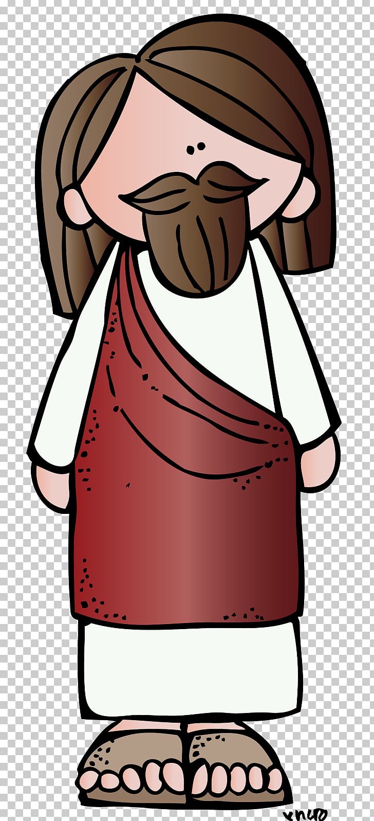 The Church Of Jesus Christ Of Latter-day Saints Lds Nativity Of Jesus PNG, Clipart, Arm, Art, Artwork, Bible Story, Child Jesus Free PNG Download