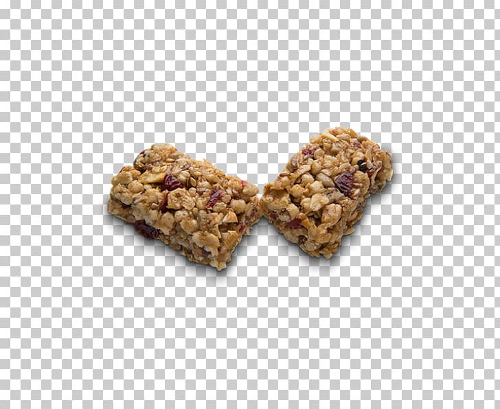 Trail Mix Cranberry Energy Bar Nut PNG, Clipart, Bar, Biscuits, Commodity, Cookie, Cranberry Free PNG Download