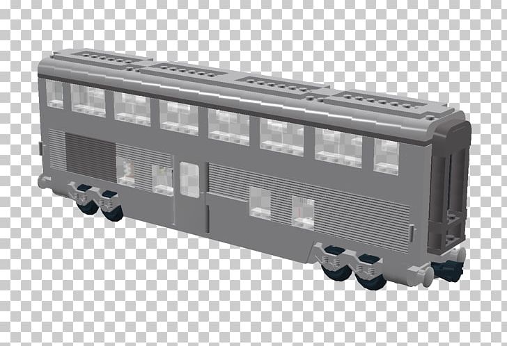 Train Passenger Car Railroad Car Rail Transport PNG, Clipart, Bookshelf, Electronic Component, Electronics, Passenger, Passenger Car Free PNG Download