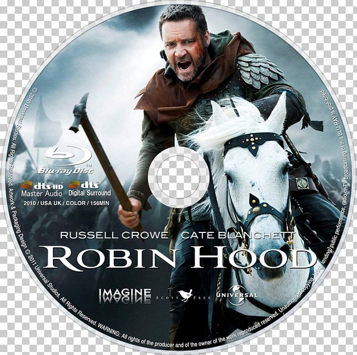 Ultra HD Blu-ray Blu-ray Disc 4K Resolution Film Hrói Höttur PNG, Clipart, 4k Resolution, Adventures Of Robin Hood, Bluray Disc, Digital Copy, Dvd Free PNG Download