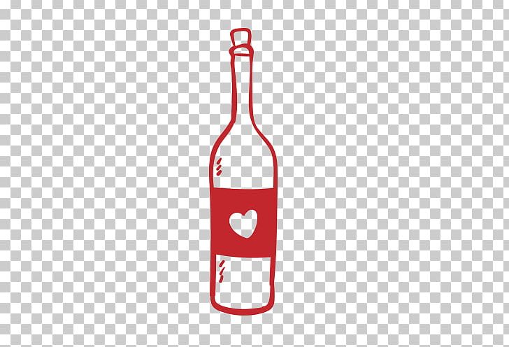 Valentines Day Romance PNG, Clipart, Bottle, Celebrate, Childrens Day, Chinese Style, Graffiti Free PNG Download