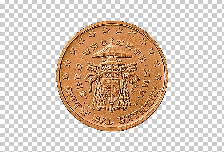 Vatican Euro Coins Vatican City European Union PNG, Clipart, 1 Euro Coin, 2 Euro Coin, 5 Cent Euro Coin, 20 Cent Euro Coin, Bronze Medal Free PNG Download