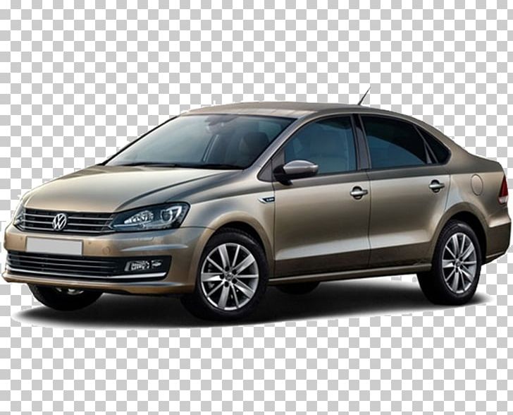 Volkswagen Polo Sedan Car PNG, Clipart, Automotive Design, Automotive Exterior, Brand, Bumper, Car Free PNG Download