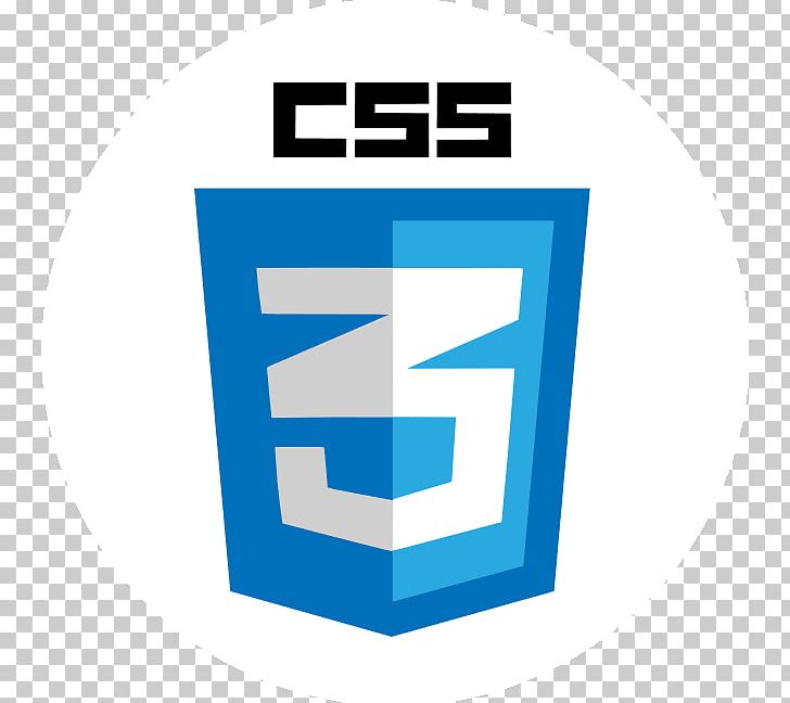 Web Development Responsive Web Design Cascading Style Sheets PNG, Clipart, Angle, Area, Brand, Cascading Style Sheets, Css3 Free PNG Download
