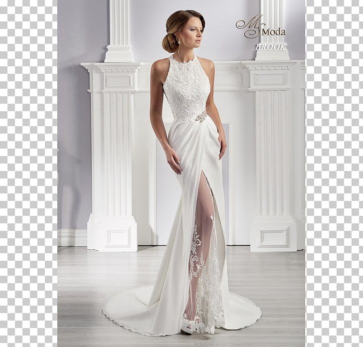 Wedding Dress Fashion Waist PNG, Clipart, Abdomen, Architecture, Ball, Bridal Accessory, Bridal Clothing Free PNG Download