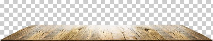 Wood Flooring Wood Stain Varnish Hardwood PNG, Clipart, Angle, Floor, Flooring, Furniture, Hardwood Free PNG Download