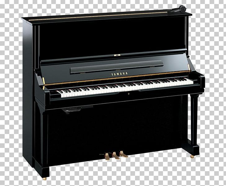 Yamaha Corporation Silent Piano Upright Piano Kawai Musical Instruments PNG, Clipart, Celesta, Digital Piano, Electric Piano, Electro, Electronic Device Free PNG Download