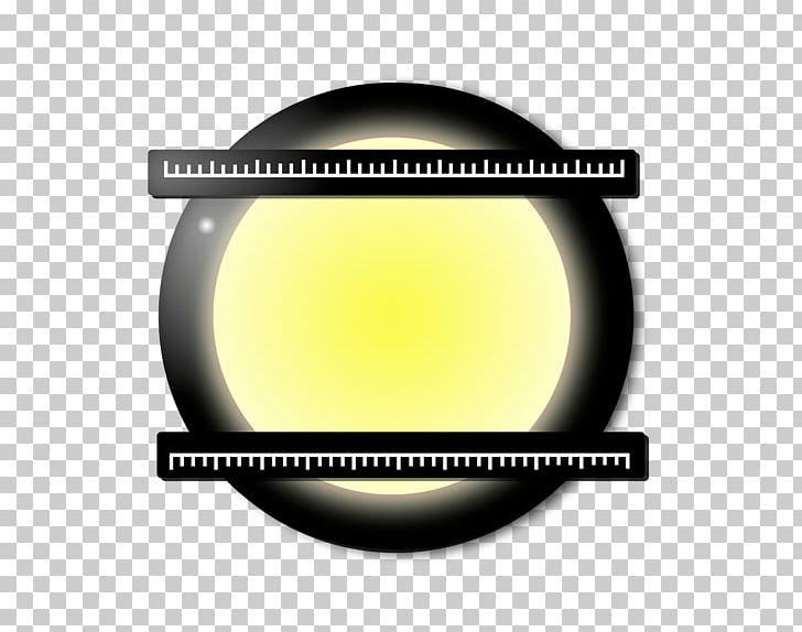 YouTube Animated Film Logo My Animated Life PNG, Clipart, Animated Film, Blog, Circle, Logo, Logos Free PNG Download