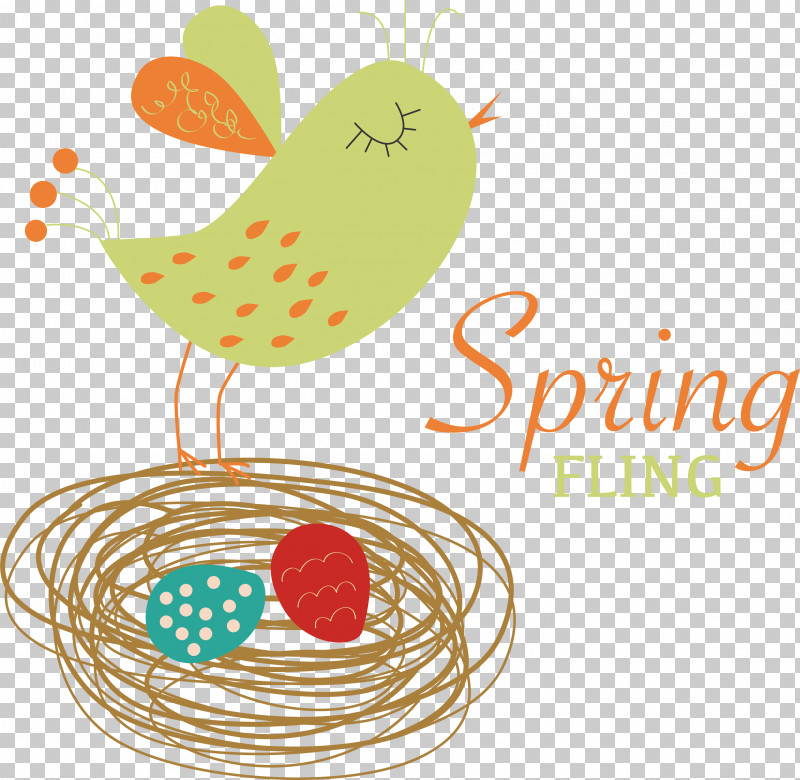 Birds Cartoon Drawing Creativity Bird Nest PNG, Clipart, Bird Nest, Birds, Cartoon, Creative Work, Creativity Free PNG Download