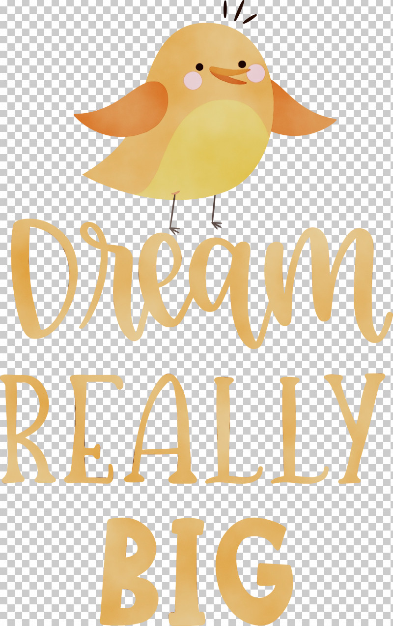 Birds Duck Beak Water Bird Logo PNG, Clipart, Beak, Biology, Birds, Cartoon, Dream Free PNG Download