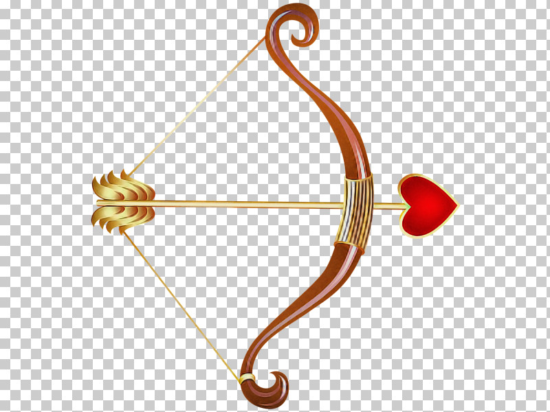 Bow And Arrow PNG, Clipart, Bow, Bow And Arrow Free PNG Download