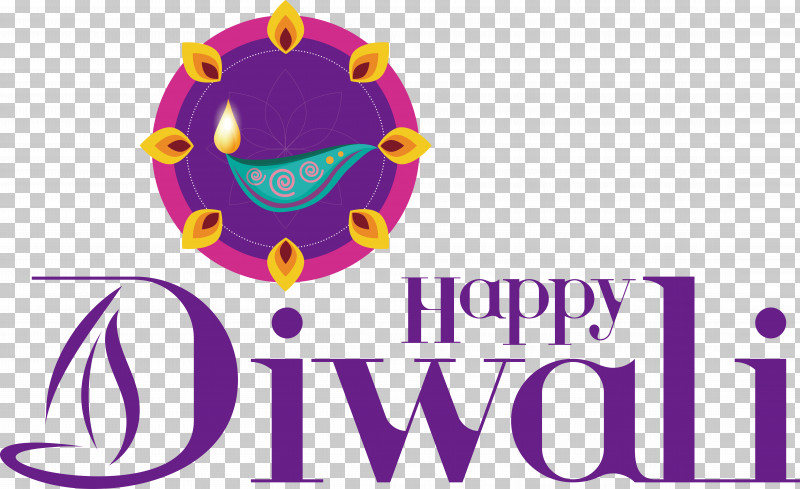 Diwali PNG, Clipart, Diwali, Drawing, Festival, Firecracker, Poster Free PNG Download