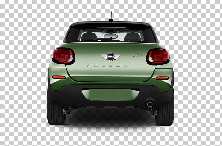 2015 MINI Cooper Paceman 2010 MINI Cooper Car Bumper PNG, Clipart, 2015 Mini Cooper, 2015 Mini Cooper Paceman, Automotive Design, Car, City Car Free PNG Download