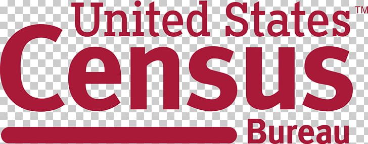 2020 United States Census American Community Survey United States Census Bureau PNG, Clipart, American Community Survey, Area, Banner, Brand, Bureau Free PNG Download