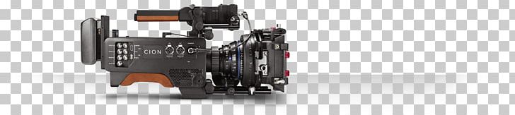 4K Resolution Digital Movie Camera Digital Bolex AJA CION-R0 PNG, Clipart, 2k Resolution, 4k Resolution, Aja, Apple Prores, Blackmagic Design Free PNG Download