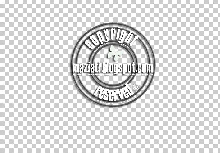 All England Open Badminton Championships Afacere Business Badminton World Federation PNG, Clipart,  Free PNG Download
