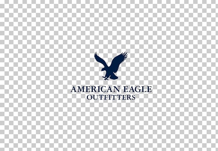 American Eagle Outfitters Shopping Centre Coupon Macy's Retail PNG, Clipart, American Eagle Outfitters, Beak, Bird, Brand, Clothing Accessories Free PNG Download