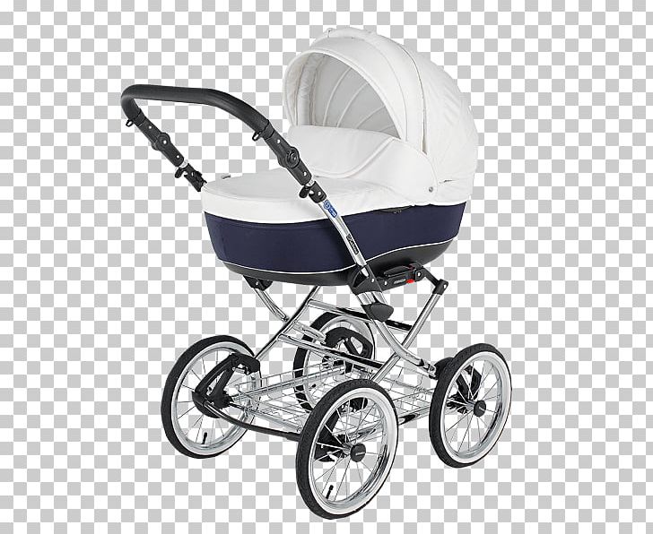 Baby Transport Online Shopping Price Supply PNG, Clipart, Artikel, Baby Carriage, Baby Products, Baby Transport, Buyer Free PNG Download
