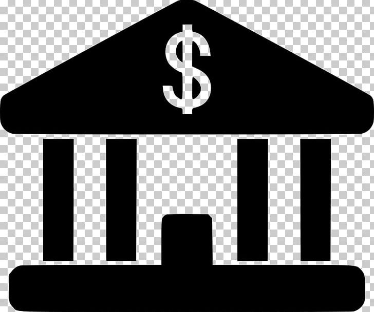 Bank Finance Financial Services Financial Institution Payment PNG, Clipart, Bank, Black And White, Brand, Business, Commercial Bank Free PNG Download