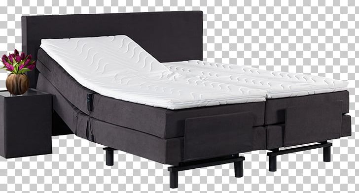 Bed Frame Box-spring Mattress Bed Base PNG, Clipart, Angle, Bed, Bed And Breakfast, Bed Base, Bed Frame Free PNG Download