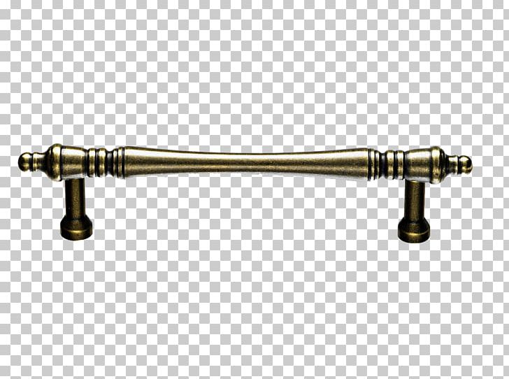 Brass Copper Níquel-Latón Metal Daybed PNG, Clipart, Augers, Brass, Computer Appliance, Computer Hardware, Copper Free PNG Download