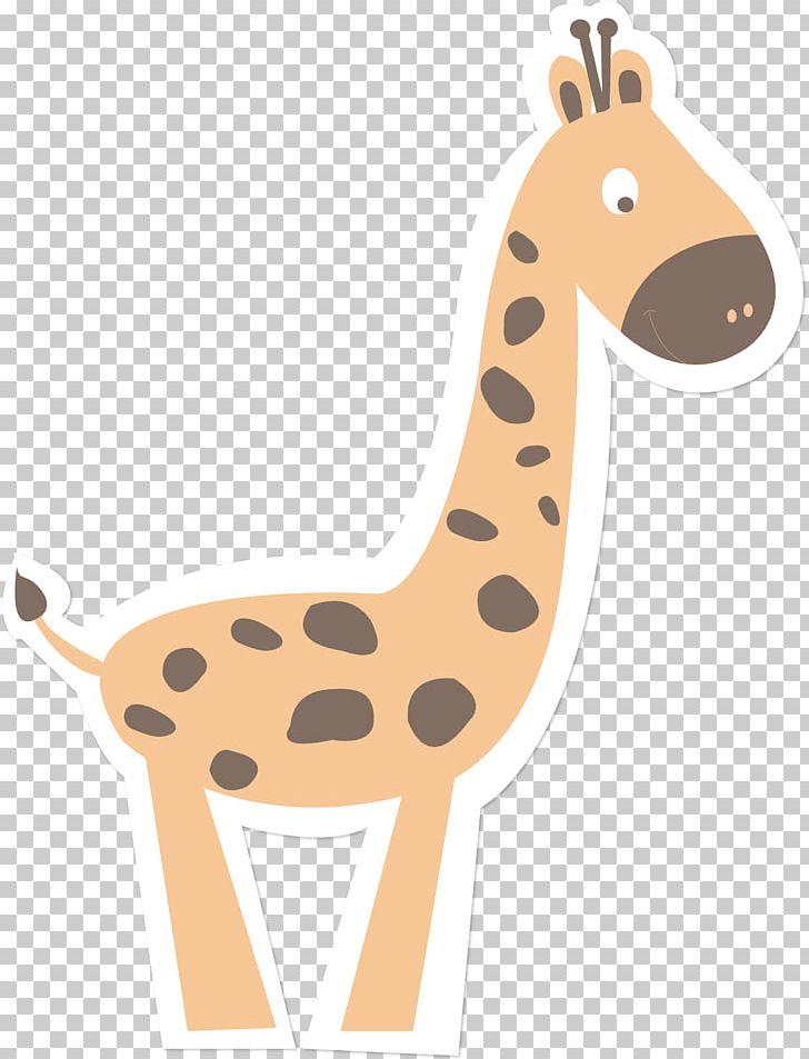 Brazil Giraffe Mount Alvernia Hospital Illustration PNG, Clipart, Animal, Animals, Birth, Brazil, Cartoon Free PNG Download