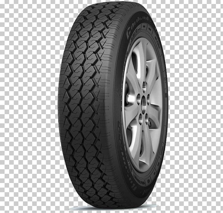 Car Goodyear Tire And Rubber Company Continental AG Bridgestone PNG, Clipart, Aut, Automotive Wheel System, Auto Part, Bridgestone, Car Free PNG Download