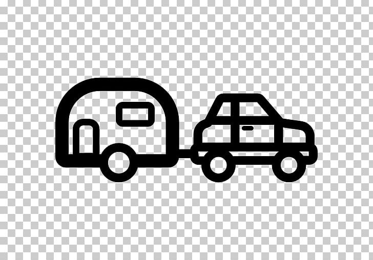 Car YouTube Computer Icons Vehicle PNG, Clipart, Area, Automobile, Automotive Design, Automotive Exterior, Black And White Free PNG Download