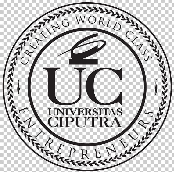 Ciputra University Graphics GIF Engraving PNG, Clipart, Angle, Area, Black And White, Brand, Ciputra Free PNG Download