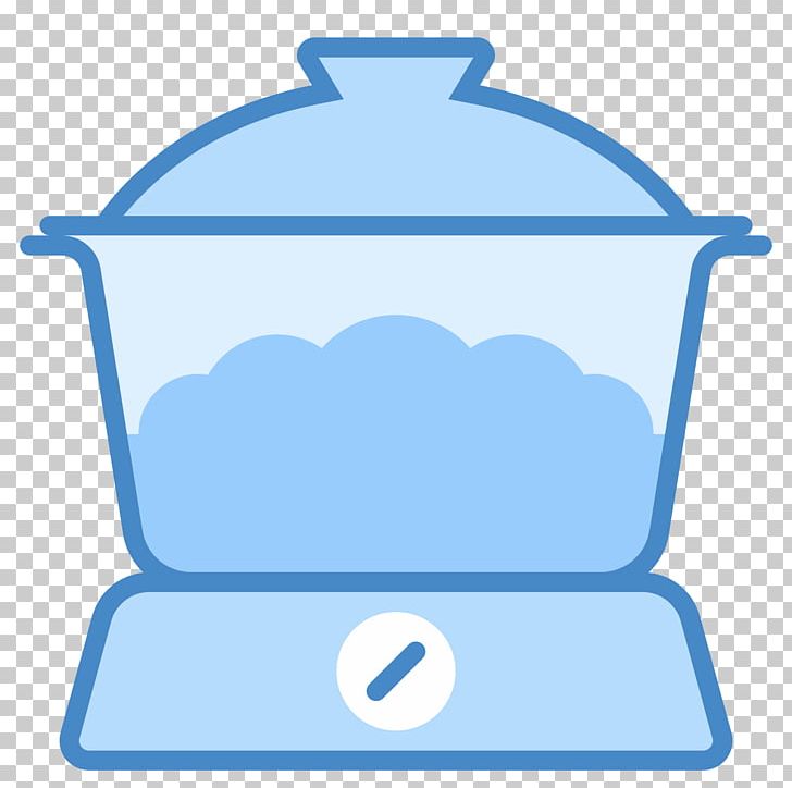 Computer Icons Kitchenware PNG, Clipart, Area, Computer Icons, Cookware, Cookware And Bakeware, Kitchen Free PNG Download