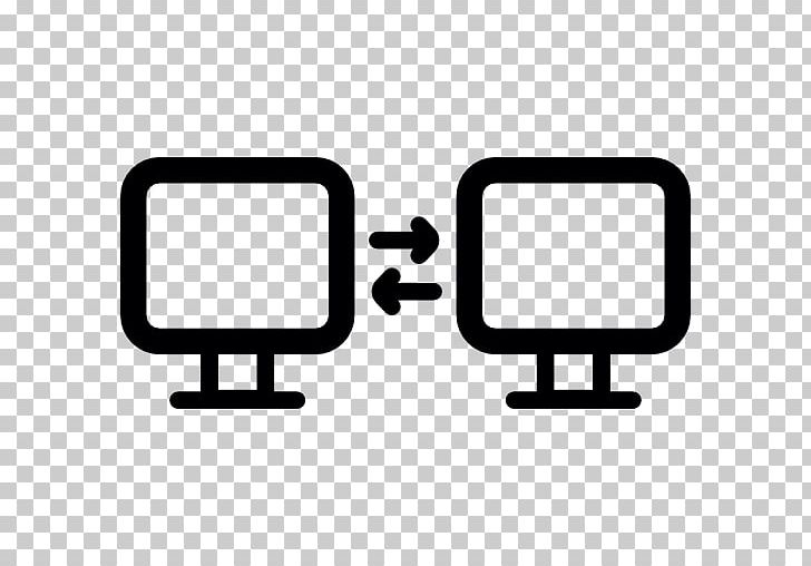 Computer Mouse Computer Monitors Computer Icons PNG, Clipart, Angle, Area, Arrow, Brand, Chair Free PNG Download